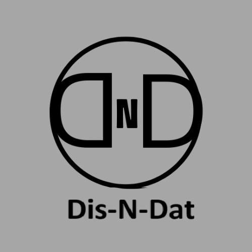 Dis-n-Dat